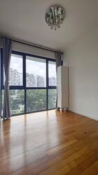 Boathouse Residences (D19), Condominium #582835521